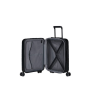 American Tourister Novastream Spinner 55 EXP. SMART