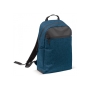 Backpack business - Dark blue