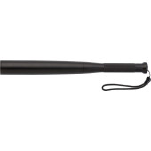 LED-Lampe 'Expert' aus Metall LED-Lampe 'Expert' aus Metall
