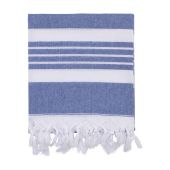 Oxious Hammam Towels - Promo hamamdoek