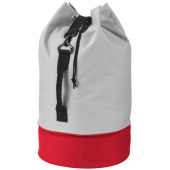 Dipp polyester plunjezak Dipp polyester plunjezak