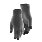 Actium - handschoen touchscreen