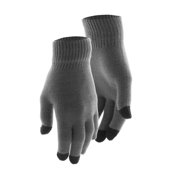 Actium - touch screen gloves