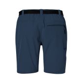 Men's Trekking Shorts - navy - M