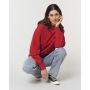 Radder Heavy - Unisex ruim sweatshirt met ronde hals - XXL