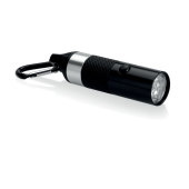 COMBILUX aluminium zaklamp COMBILUX aluminium zaklamp