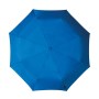 MiniMAX® opvouwbare paraplu, ECO, windproof