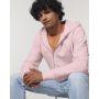 Stanley Cultivator - De iconische unisex sweater met rits en capuchon - XXS