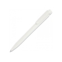 Ball pen Ingeo TM Pen hardcolour - White