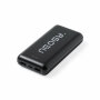 Power Bank Kiubert - BLA - S/T