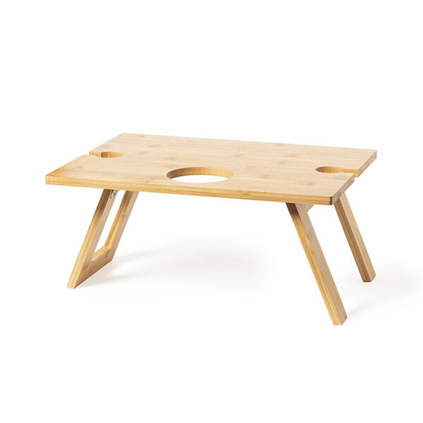 Tafel Zarbok - S/C - S/T Tafel Zarbok - S/C - S/T