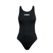 Arena Powerskin ST Classic Suit