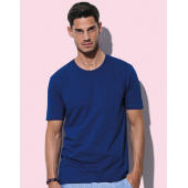 Shawn Crew Neck Men