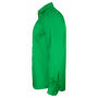 Printer Point Shirt Freshgreen 5XL