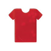 Pepermuntdoos T-shirt Pepermuntdoos T-shirt