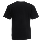 Super Premium T-Shirt - Black - L