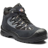 Storm super safety hiker Storm super safety hiker