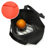 Mini Non-Woven Lunch Bag