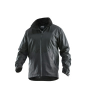 1268 Shell Jacket 1268 Shell Jacket