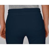 Stella Traces - Joggingbroek voor vrouwen - XL