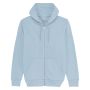 Stanley Cultivator - De iconische unisex sweater met rits en capuchon - XXS