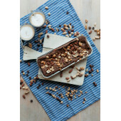 Brievenbus Brownie Deluxe