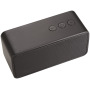 Stark draadloze Bluetooth® speaker - Zwart