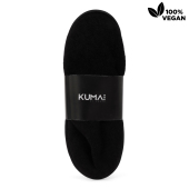 KUMAI Slippers