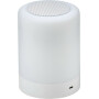 ABS speaker Leilani wit