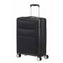 American Tourister Hello Cabin Spinner 55