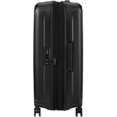 Samsonite Nuon Spinner 69 EXP.