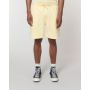 Trainer - Uniseks korte joggingbroek - XS
