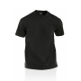 Kleuren T-Shirt Volwassene Premium - NEG - L