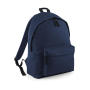 Original Fashion Backpack - French Navy