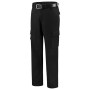 Werkbroek Basis 502010 Black 21