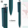 Ballpoint Pen e-Space Trend Mediterranea