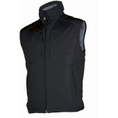 PROJOB 2718 VEST STONE PROJOB 2718 VEST STONE