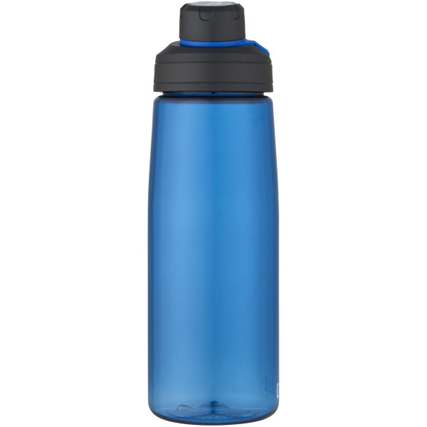 CamelBak® Chute® MagTritan™ Renew 750 ml fles - Koningsblauw