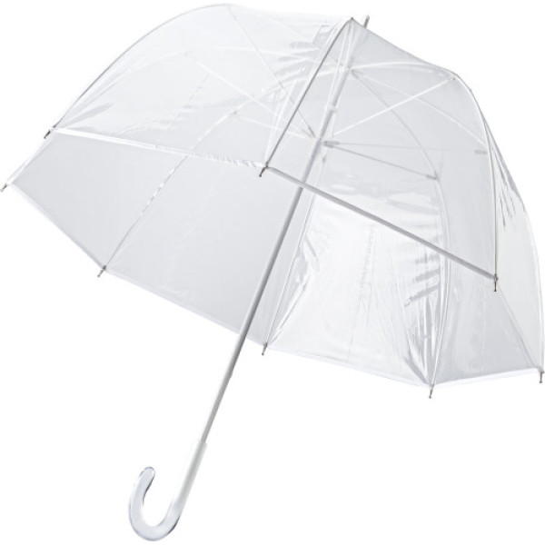 PVC paraplu Mahira