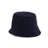 Marine blau