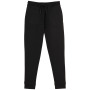 Ecologische joggingbroek heren Black M