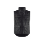 Bodywarmer