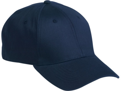 Brandon Caps Brandon Caps