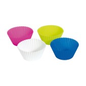 Bakvormset CUPCAKE Bakvormset CUPCAKE
