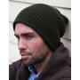 Whistler Hat - Purple - One Size