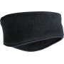 MB7929 Thinsulate™ Headband - black - one size