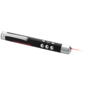 Basov laser pointer Basov laser pointer