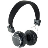 Tex Bluetooth® koptelefoon Tex Bluetooth® koptelefoon