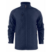 Mac One JAS SOFTSHELL MAVERICK