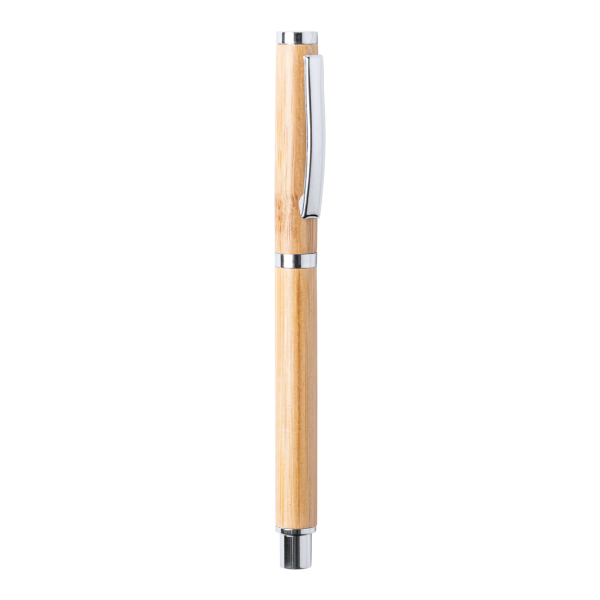 Tamirox - roller pen